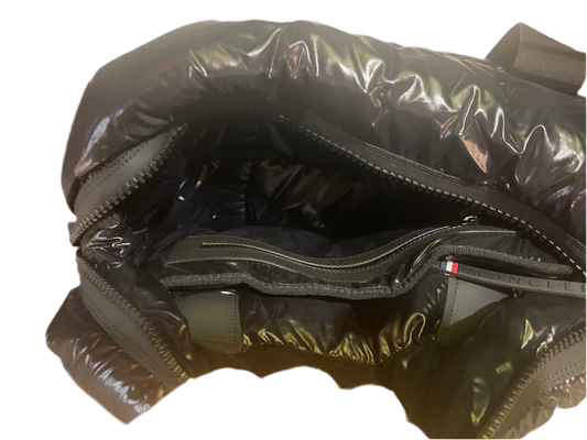 Brand New Shoulder Bag!