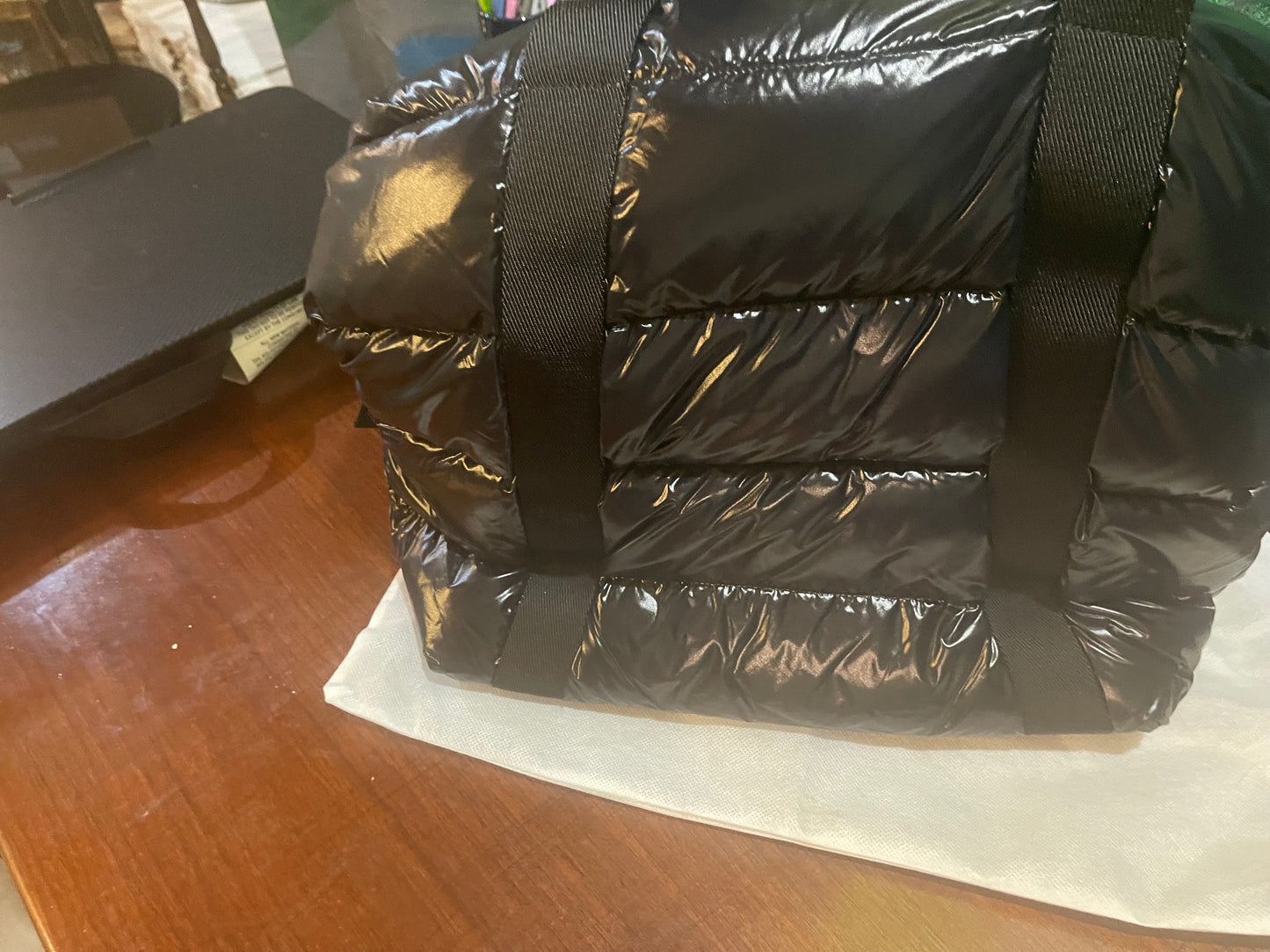 Brand New Shoulder Bag!