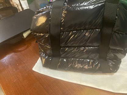 Brand New Shoulder Bag!