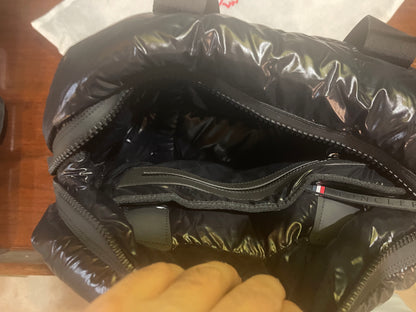 Brand New Shoulder Bag!